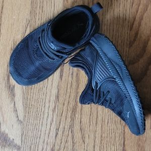 Toddler Puma Sneakers